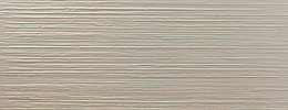 Плитка настенная CLARITY Hills Slimrect Taupe Matt (Sanchis Ceramica)